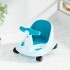 Baby shower seat, shower basin, lying support, baby shower stool with wheels, children's small stool, child backrest chair Baby shower seat, shower basin, lying support, baby shower stool with wheels, children's small stool, child backrest chair