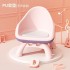 Children's dining chairs, baby eating chairs, baby multifunctional chairs, household small dining chairs, bench backs, dining tables Children's dining chairs, baby eating chairs, baby multifunctional chairs, household small dining chairs, bench backs, dining tables