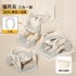 Children's Toilet Ladder Foldable Baby Toilet Assistance Male and Female Baby Armrests Toilet Ladder Children's Toilet Ladder Foldable Baby Toilet Assistance Male and Female Baby Armrests Toilet Ladder