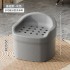 EPP Elderly Bathing Chair Bathroom Sofa Bathroom Non slip Bathing Bench Pregnant Women Elderly Bathing Chair EPP Elderly Bathing Chair Bathroom Sofa Bathroom Non slip Bathing Bench Pregnant Women Elderly Bathing Chair