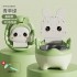 Children's small toilet seat toilet, baby drawer style baby, enlarged and thickened bedpan, urinal, children's cartoon seat toilet Children's small toilet seat toilet, baby drawer style baby, enlarged and thickened bedpan, urinal, children's cartoon seat toilet
