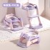 Children's toilet ladder ladder portable toilet seat, foldable and adjustable three in one toilet tool for baby growth Children's toilet ladder ladder portable toilet seat, foldable and adjustable three in one toilet tool for baby growth