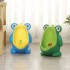 Baby toilet, urinal, boy wall mounted urinal, urinal, frog standing urinal, children's urinal Baby toilet, urinal, boy wall mounted urinal, urinal, frog standing urinal, children's urinal
