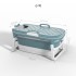 Source manufacturer: Adult bath tub, adult folding bath tub, household bathtub, large thickened bathtub, children's bathtub Source manufacturer: Adult bath tub, adult folding bath tub, household bathtub, large thickened bathtub, children's bathtub