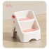 Children's footstool, baby toilet stool, footstep stool, chair, toddler stool, hand washing step, toddler footstep stool Children's footstool, baby toilet stool, footstep stool, chair, toddler stool, hand washing step, toddler footstep stool