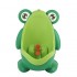 Baby toilet, urinal, boy wall mounted urinal, urinal, frog standing urinal, children's urinal Baby toilet, urinal, boy wall mounted urinal, urinal, frog standing urinal, children's urinal