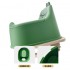 Little Dinosaur Children's Toilet Cartoon Toilet Simple Baby Baby Toilet Children's Toilet Urine Bucket
