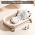 Newborn baby bathtub, large size, portable, foldable baby bathtub, children's bathtub, children's bathtub Newborn baby bathtub, large size, portable, foldable baby bathtub, children's bathtub, children's bathtub