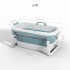 Source manufacturer: Adult bath tub, adult folding bath tub, household bathtub, large thickened bathtub, children's bathtub Source manufacturer: Adult bath tub, adult folding bath tub, household bathtub, large thickened bathtub, children's bathtub