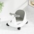 Baby shower seat, shower basin, lying support, baby shower stool with wheels, children's small stool, child backrest chair Baby shower seat, shower basin, lying support, baby shower stool with wheels, children's small stool, child backrest chair