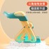 Children's toilet seat ladder, baby toilet seat, baby ladder, male and female children's folding toilet seat Children's toilet seat ladder, baby toilet seat, baby ladder, male and female children's folding toilet seat