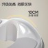 Children's toilet seat, toilet seat, children's toilet seat, universal splash proof toilet for male and female babies, portable artifact Children's toilet seat, toilet seat, children's toilet seat, universal splash proof toilet for male and female babies, portable artifact