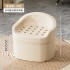 EPP Elderly Bathing Chair Bathroom Sofa Bathroom Non slip Bathing Bench Pregnant Women Elderly Bathing Chair EPP Elderly Bathing Chair Bathroom Sofa Bathroom Non slip Bathing Bench Pregnant Women Elderly Bathing Chair