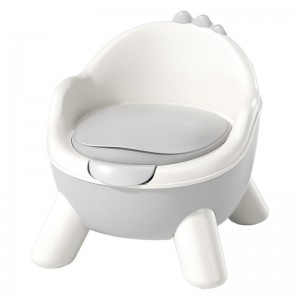 Children's toilet seat, toilet for little boys, girls, babies, infants and young children, specialized training toilet, household toilet bowl, urine bucket, urine basin