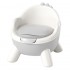 Children's toilet seat, toilet for little boys, girls, babies, infants and young children, specialized training toilet, household toilet bowl, urine bucket, urine basin Children's toilet seat, toilet for little boys, girls, babies, infants and young children, specialized training toilet, household toilet bowl, urine bucket, urine basin