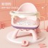 Children's dining chairs, baby eating chairs, baby multifunctional chairs, household small dining chairs, bench backs, dining tables Children's dining chairs, baby eating chairs, baby multifunctional chairs, household small dining chairs, bench backs, dining tables