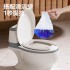 Simulated Toilet Male and Female Training Toilet Enlarged Infant and Child Stool Urine Basin Children's Toilet Seater Simulated Toilet Male and Female Training Toilet Enlarged Infant and Child Stool Urine Basin Children's Toilet Seater