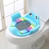 Factory direct sales plus large size baby and children's toilet seat assist baby with armrest children's toilet seat wholesale Factory direct sales plus large size baby and children's toilet seat assist baby with armrest children's toilet seat wholesale