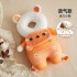Baby Headguard, Baby Anti fall Tool, Pillow, Learning to Walk, Children's Learning to Walk, Anti collision, Four season Breathable Protective Pad Baby Headguard, Baby Anti fall Tool, Pillow, Learning to Walk, Children's Learning to Walk, Anti collision, Four season Breathable Protective Pad