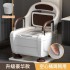 Mobile elderly toilet, pregnant women's toilet, adult toilet, baby toilet, household toilet, toilet bowl Mobile elderly toilet, pregnant women's toilet, adult toilet, baby toilet, household toilet, toilet bowl