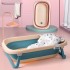 Source manufacturer baby bath suspension pad baby bath pad anti slip bath net bag shower basin pad newborn bath pad Source manufacturer baby bath suspension pad baby bath pad anti slip bath net bag shower basin pad newborn bath pad