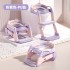 Children's toilet ladder ladder portable toilet seat, foldable and adjustable three in one toilet tool for baby growth Children's toilet ladder ladder portable toilet seat, foldable and adjustable three in one toilet tool for baby growth