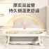 Warm baby folding bathtub, children's bathtub, bath tub, newborn baby's home use, can sit and lie down, baby's bathtub Warm baby folding bathtub, children's bathtub, bath tub, newborn baby's home use, can sit and lie down, baby's bathtub